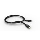 HDMI 2.0 кабель Norstone Arran / 1.5 метра